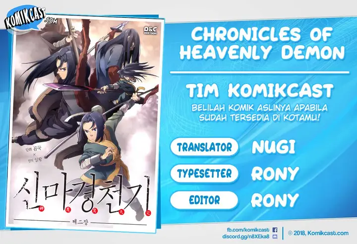 image-komik-chronicles-of-heavenly-demon-chapter-101-0/42