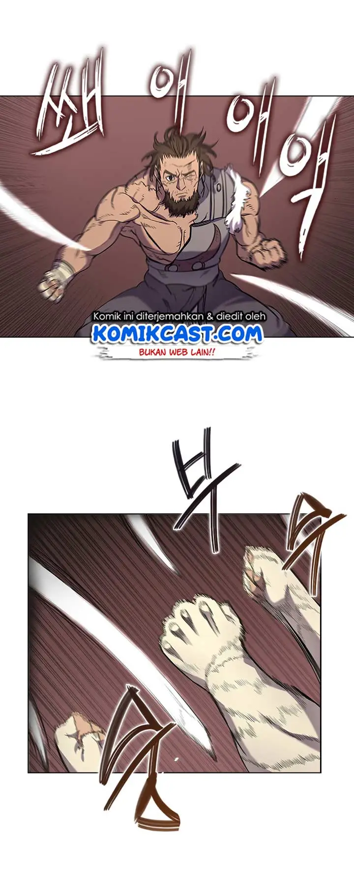 image-komik-chronicles-of-heavenly-demon-chapter-101-2/42