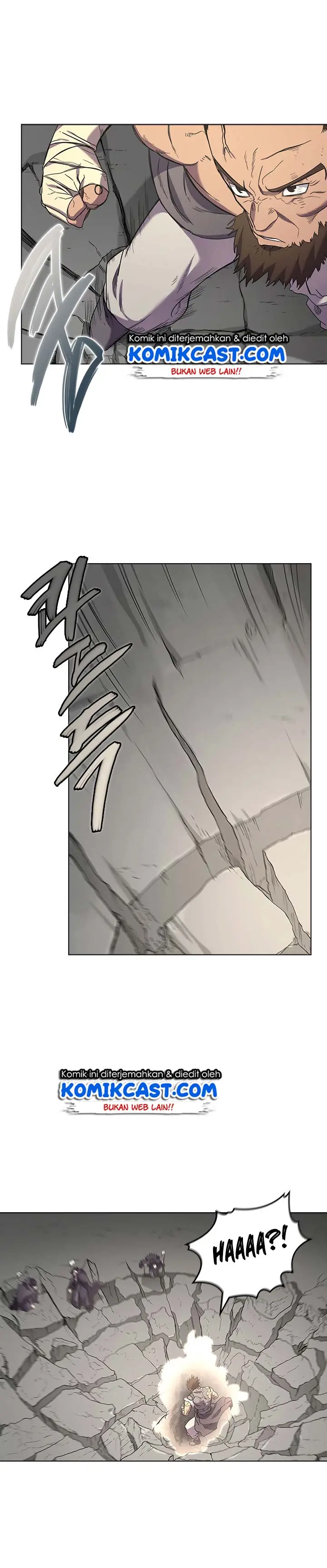 image-komik-chronicles-of-heavenly-demon-chapter-101-5/42