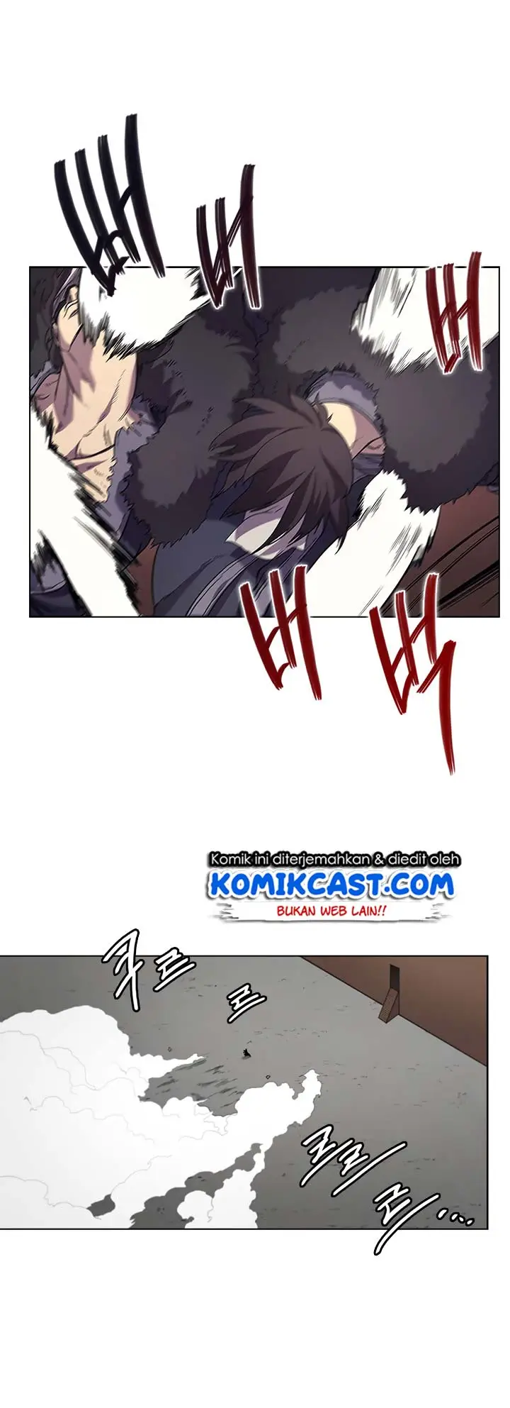 image-komik-chronicles-of-heavenly-demon-chapter-101-7/42
