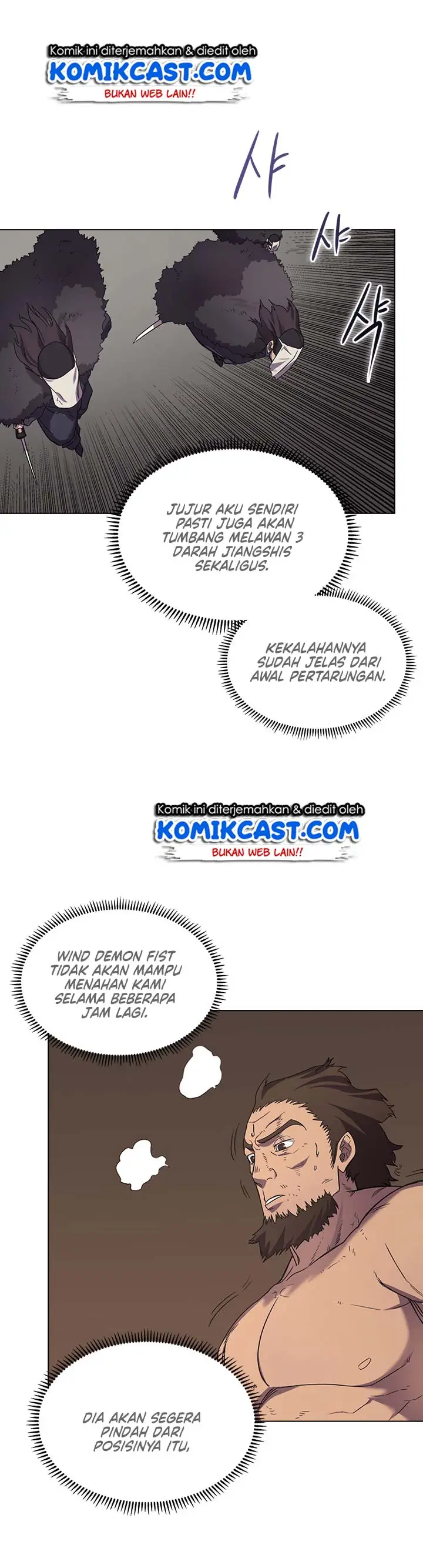 image-komik-chronicles-of-heavenly-demon-chapter-101-13/42