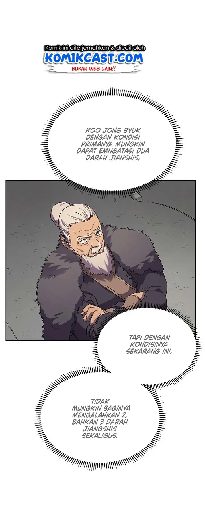 image-komik-chronicles-of-heavenly-demon-chapter-101-16/42
