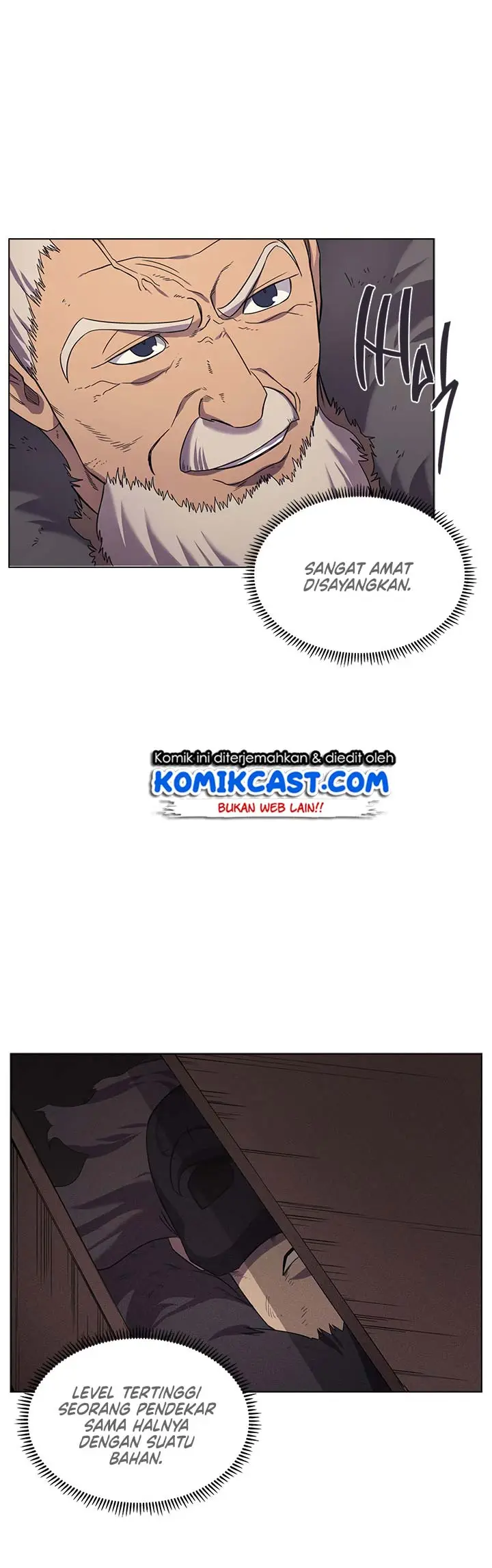 image-komik-chronicles-of-heavenly-demon-chapter-101-18/42