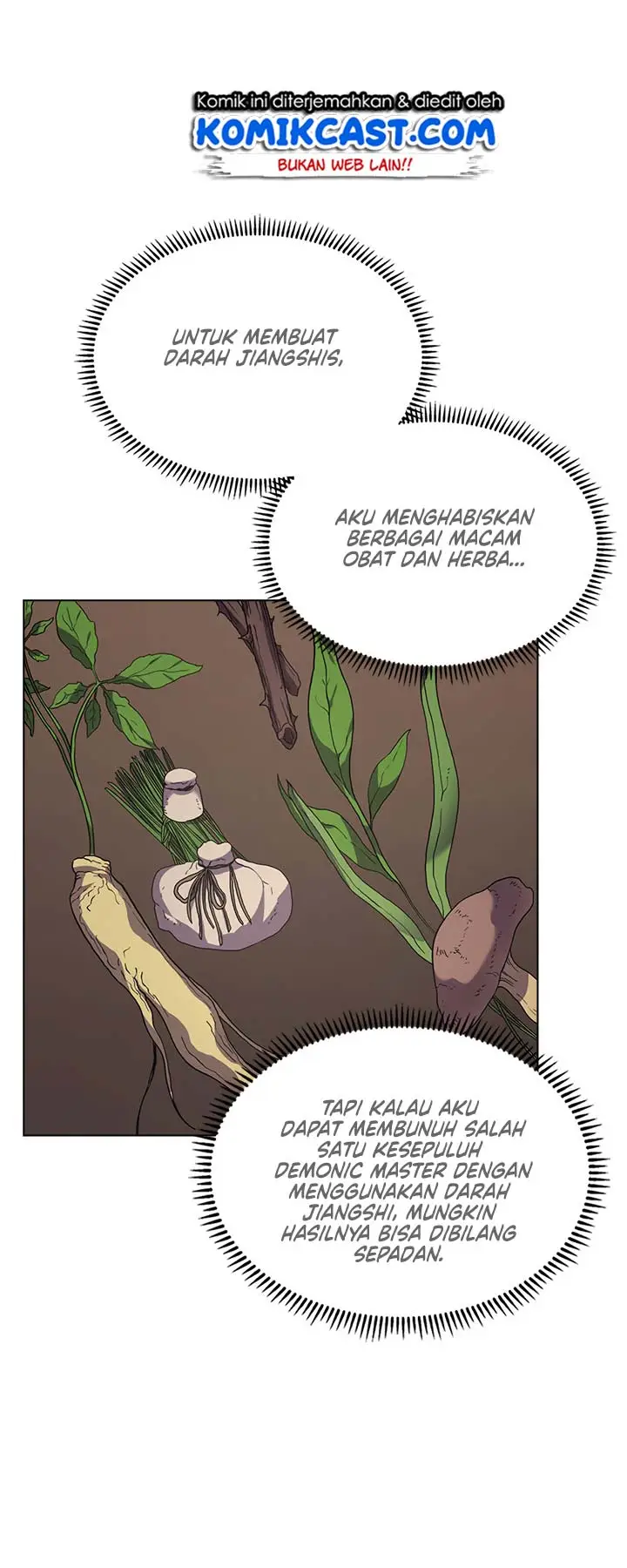 image-komik-chronicles-of-heavenly-demon-chapter-101-19/42