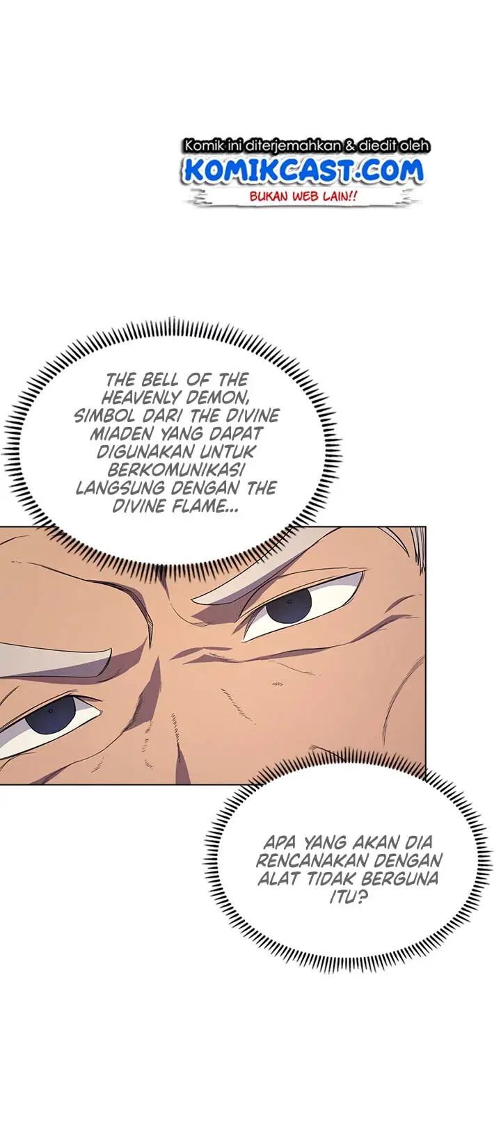 image-komik-chronicles-of-heavenly-demon-chapter-101-36/42