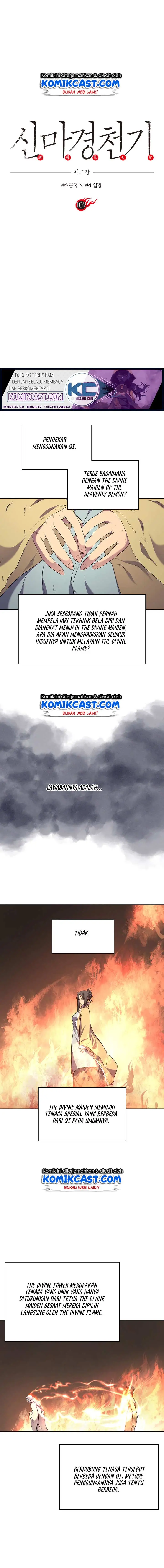 image-komik-chronicles-of-heavenly-demon-chapter-102-1/14