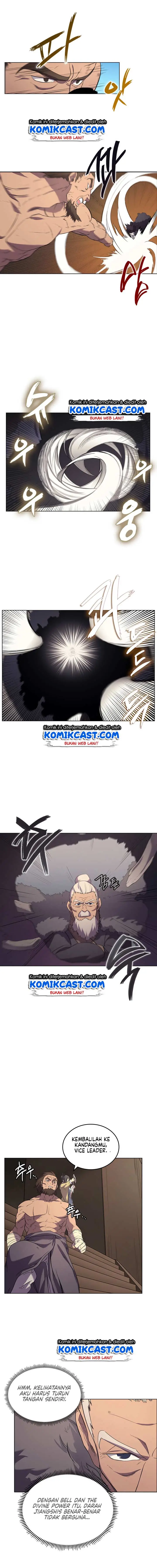 image-komik-chronicles-of-heavenly-demon-chapter-102-4/14