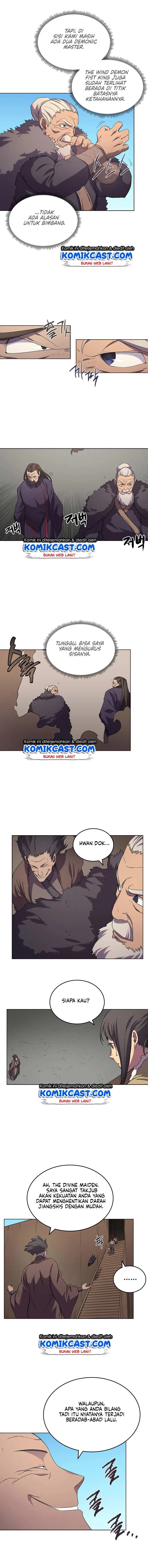 image-komik-chronicles-of-heavenly-demon-chapter-102-5/14