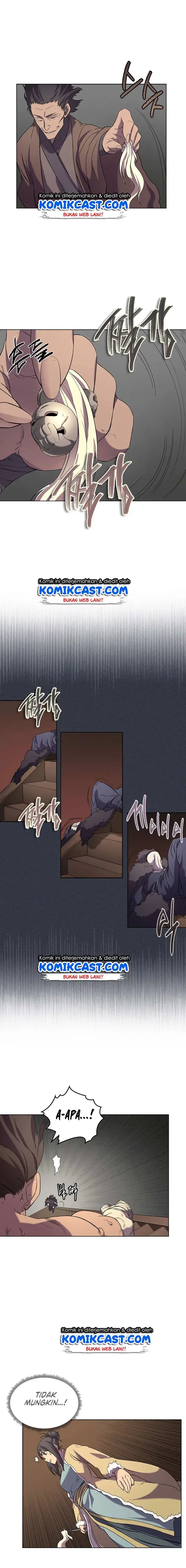 image-komik-chronicles-of-heavenly-demon-chapter-102-6/14