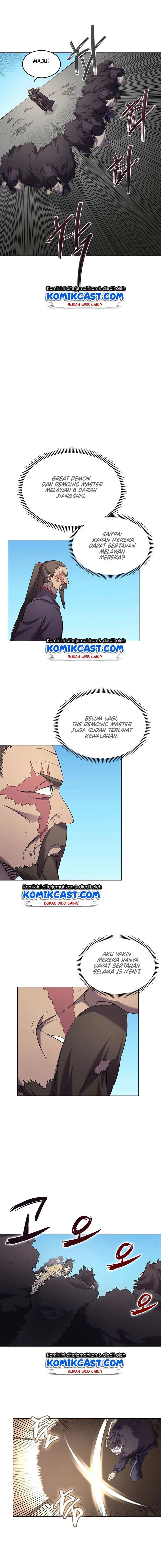 image-komik-chronicles-of-heavenly-demon-chapter-102-8/14