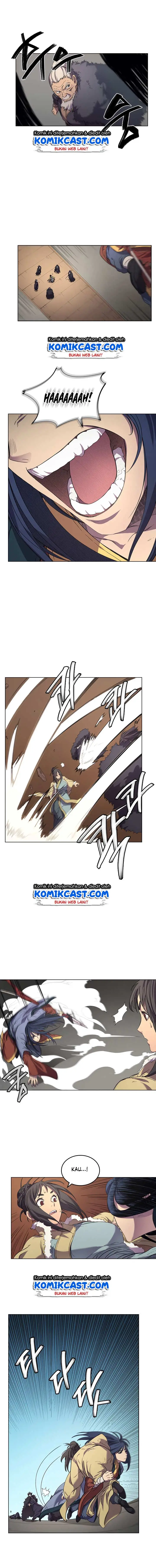 image-komik-chronicles-of-heavenly-demon-chapter-102-10/14