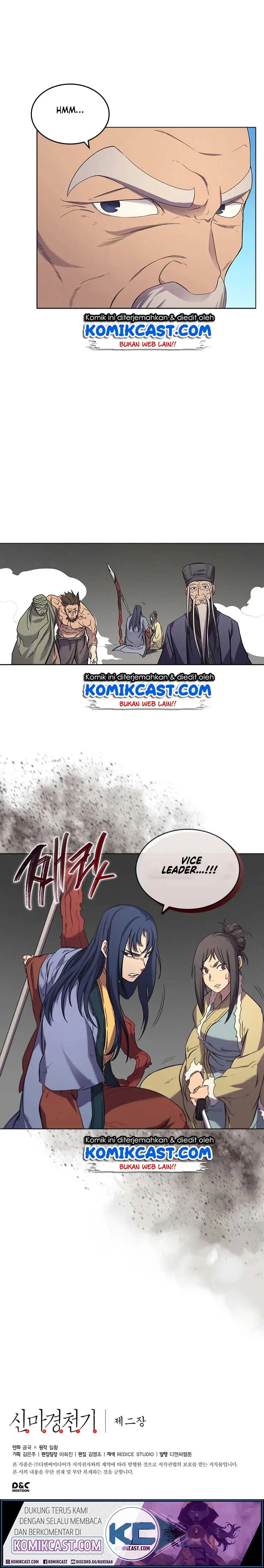image-komik-chronicles-of-heavenly-demon-chapter-102-11/14