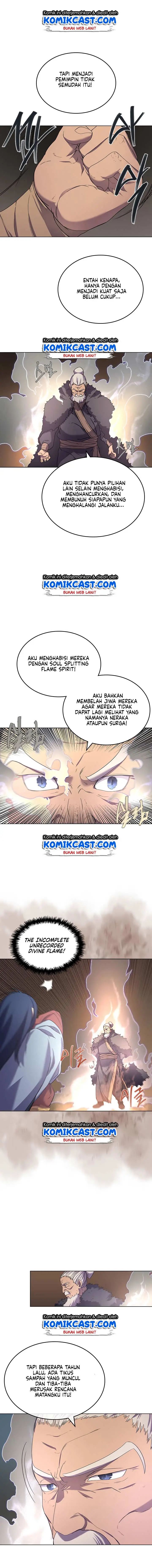 image-komik-chronicles-of-heavenly-demon-chapter-103-3/13