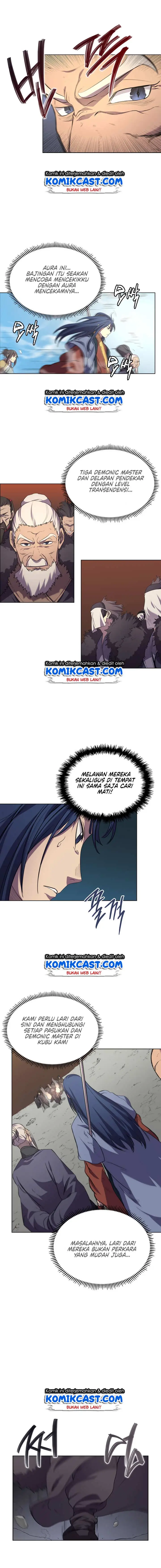 image-komik-chronicles-of-heavenly-demon-chapter-103-4/13
