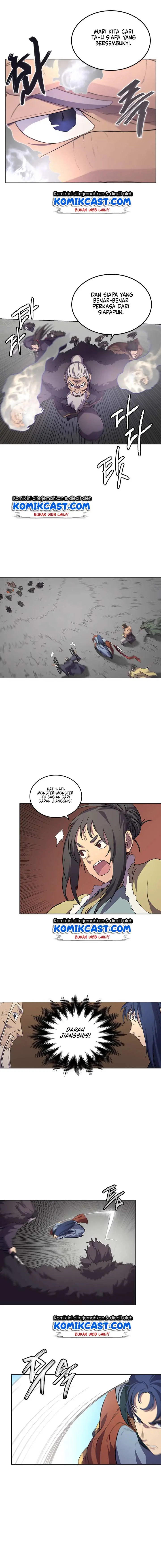 image-komik-chronicles-of-heavenly-demon-chapter-103-7/13