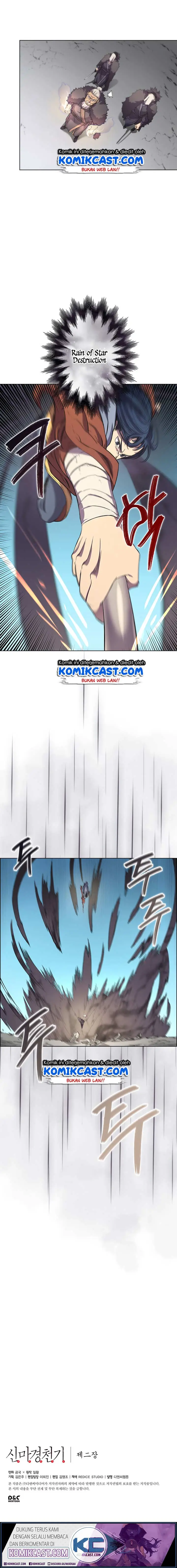 image-komik-chronicles-of-heavenly-demon-chapter-103-10/13