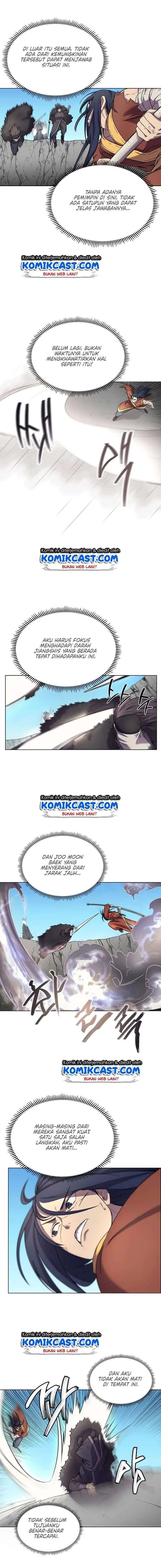 image-komik-chronicles-of-heavenly-demon-chapter-104-8/13