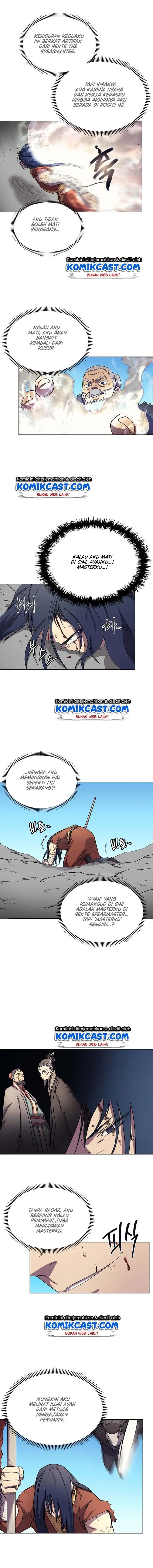 image-komik-chronicles-of-heavenly-demon-chapter-104-9/13