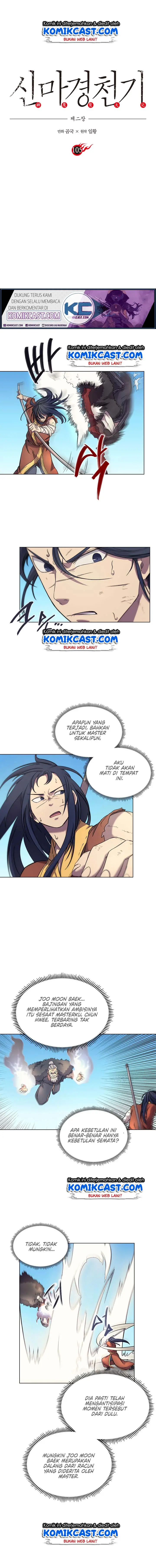 image-komik-chronicles-of-heavenly-demon-chapter-105-1/13