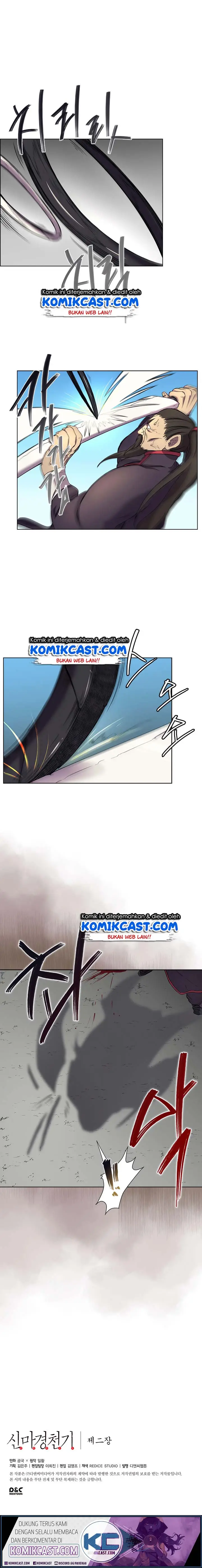 image-komik-chronicles-of-heavenly-demon-chapter-105-10/13