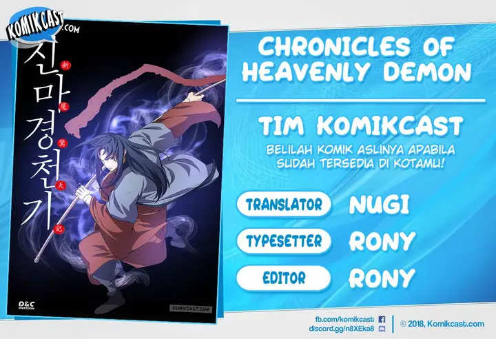 image-komik-chronicles-of-heavenly-demon-chapter-106-0/12