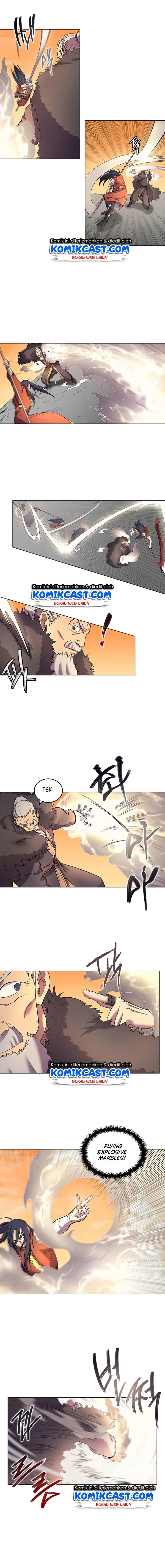 image-komik-chronicles-of-heavenly-demon-chapter-106-3/12
