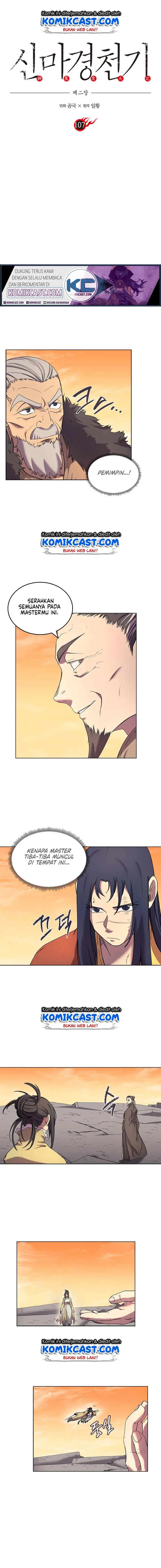 image-komik-chronicles-of-heavenly-demon-chapter-107-1/12