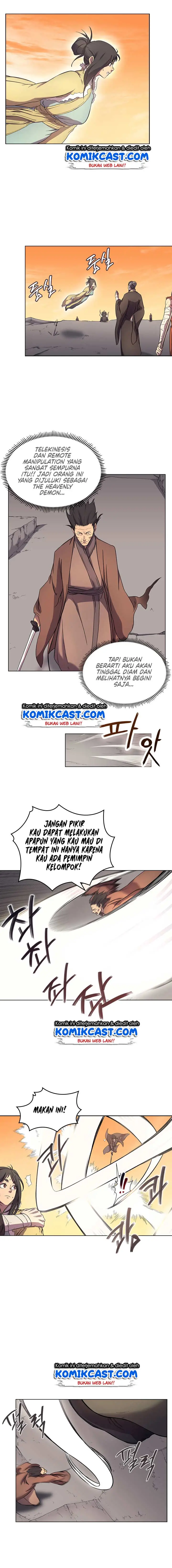 image-komik-chronicles-of-heavenly-demon-chapter-107-2/12