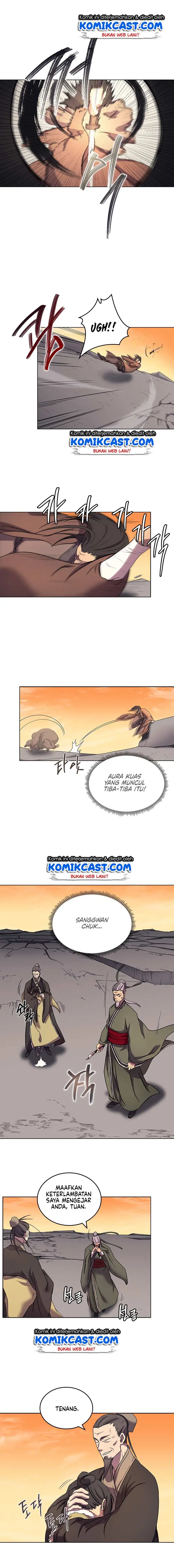 image-komik-chronicles-of-heavenly-demon-chapter-107-3/12