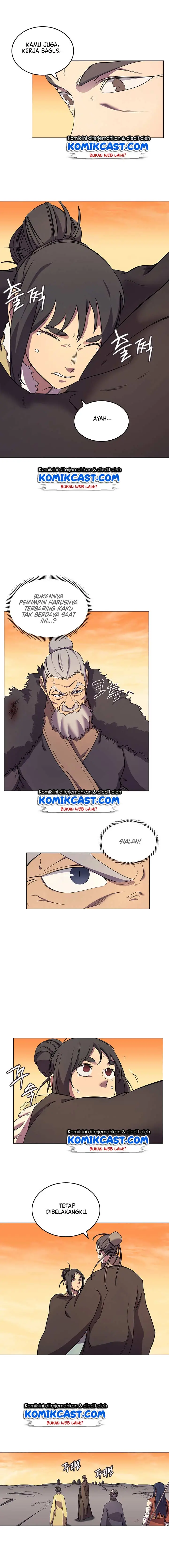 image-komik-chronicles-of-heavenly-demon-chapter-107-4/12