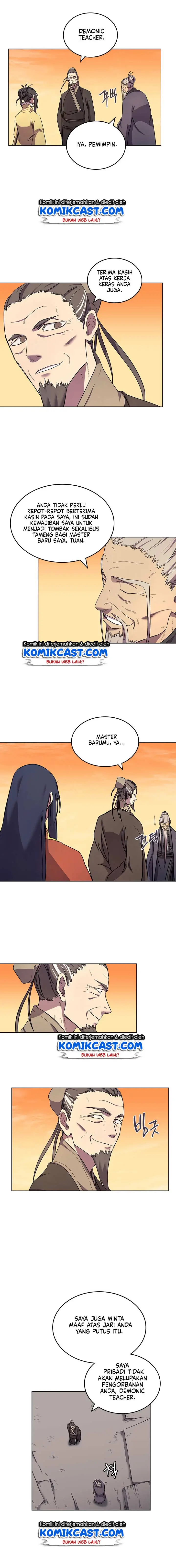 image-komik-chronicles-of-heavenly-demon-chapter-107-5/12