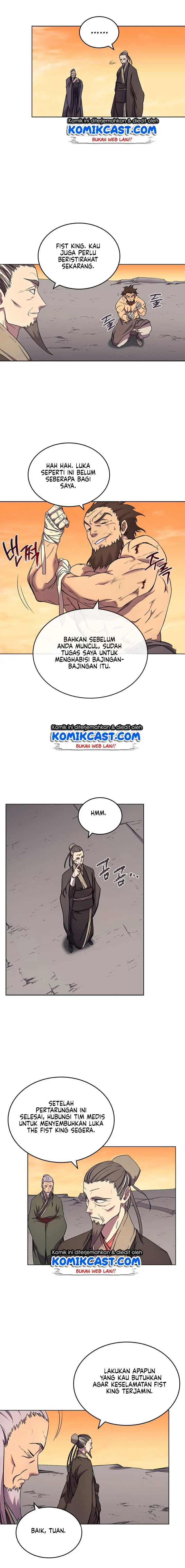image-komik-chronicles-of-heavenly-demon-chapter-107-6/12