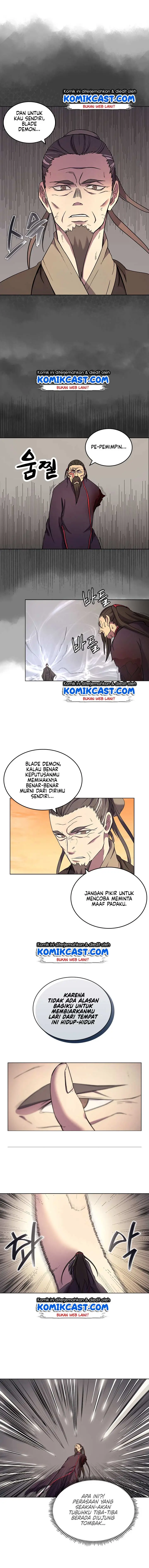 image-komik-chronicles-of-heavenly-demon-chapter-107-7/12