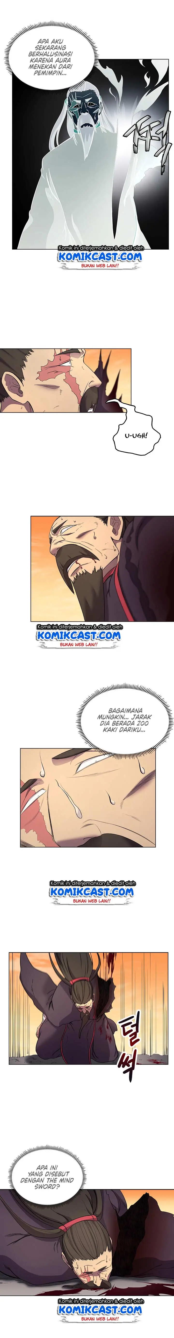 image-komik-chronicles-of-heavenly-demon-chapter-107-8/12