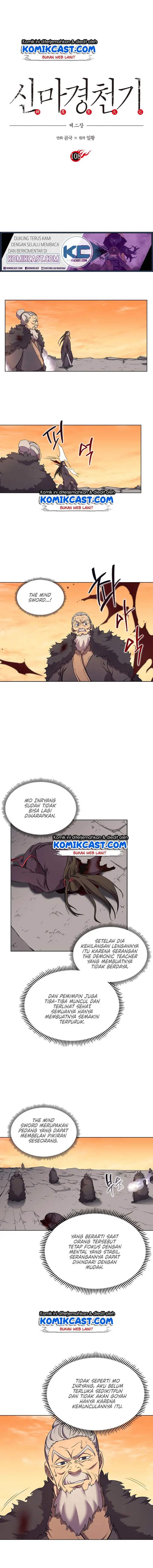 image-komik-chronicles-of-heavenly-demon-chapter-108-1/14