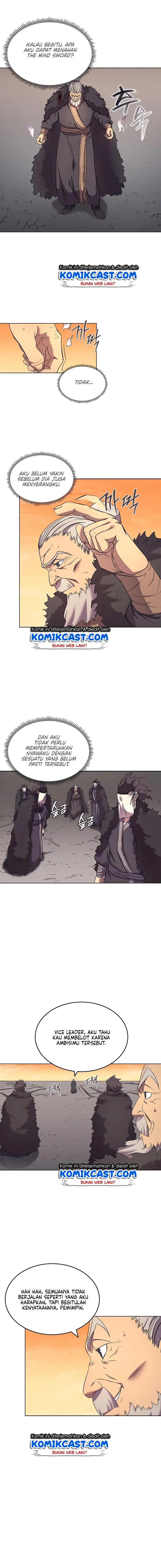 image-komik-chronicles-of-heavenly-demon-chapter-108-2/14