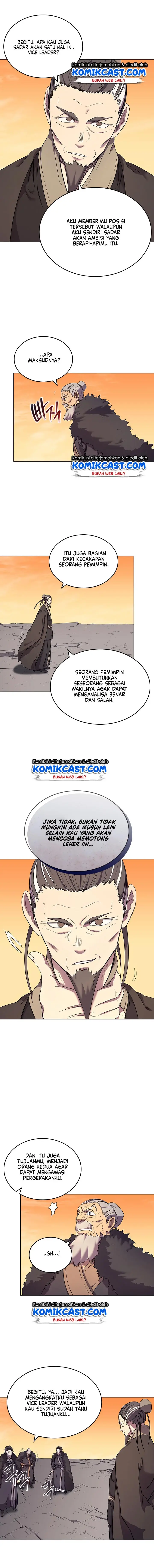 image-komik-chronicles-of-heavenly-demon-chapter-108-3/14