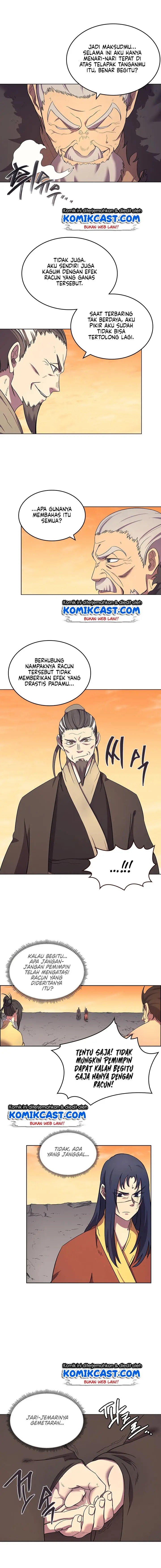 image-komik-chronicles-of-heavenly-demon-chapter-108-4/14