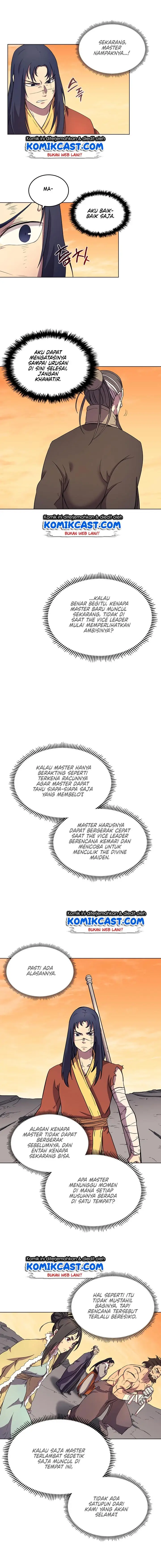 image-komik-chronicles-of-heavenly-demon-chapter-108-5/14