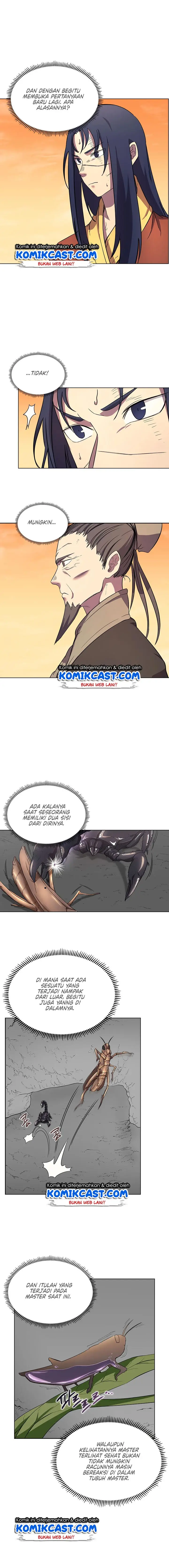 image-komik-chronicles-of-heavenly-demon-chapter-108-6/14
