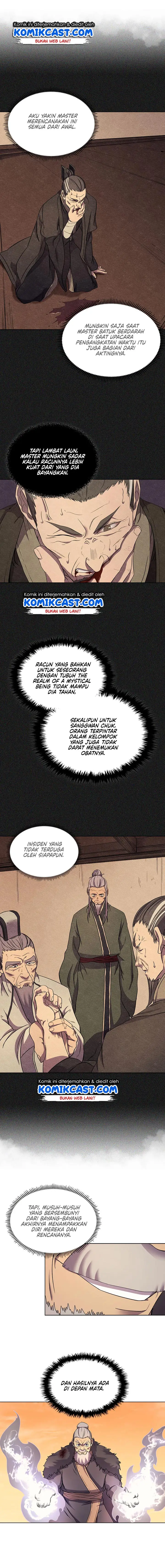 image-komik-chronicles-of-heavenly-demon-chapter-108-7/14