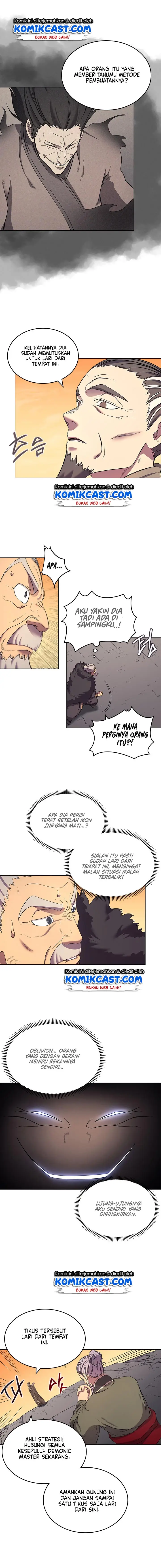 image-komik-chronicles-of-heavenly-demon-chapter-108-9/14