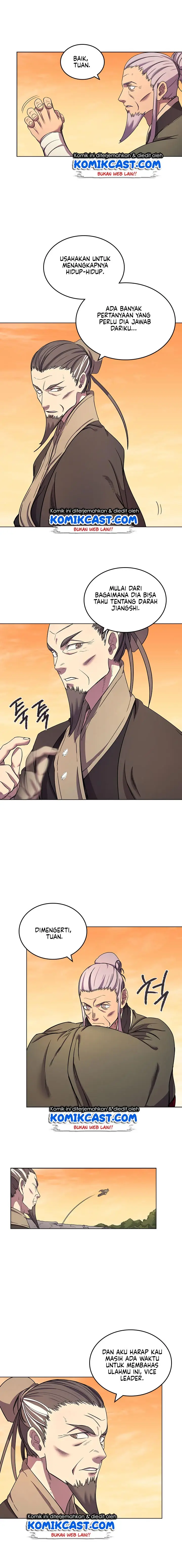 image-komik-chronicles-of-heavenly-demon-chapter-108-10/14