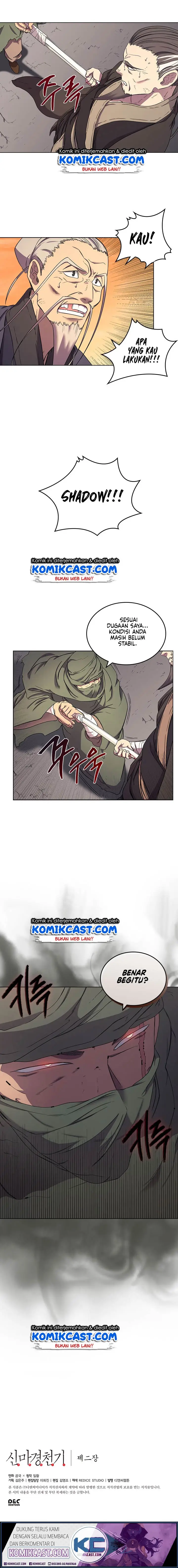 image-komik-chronicles-of-heavenly-demon-chapter-109-10/13