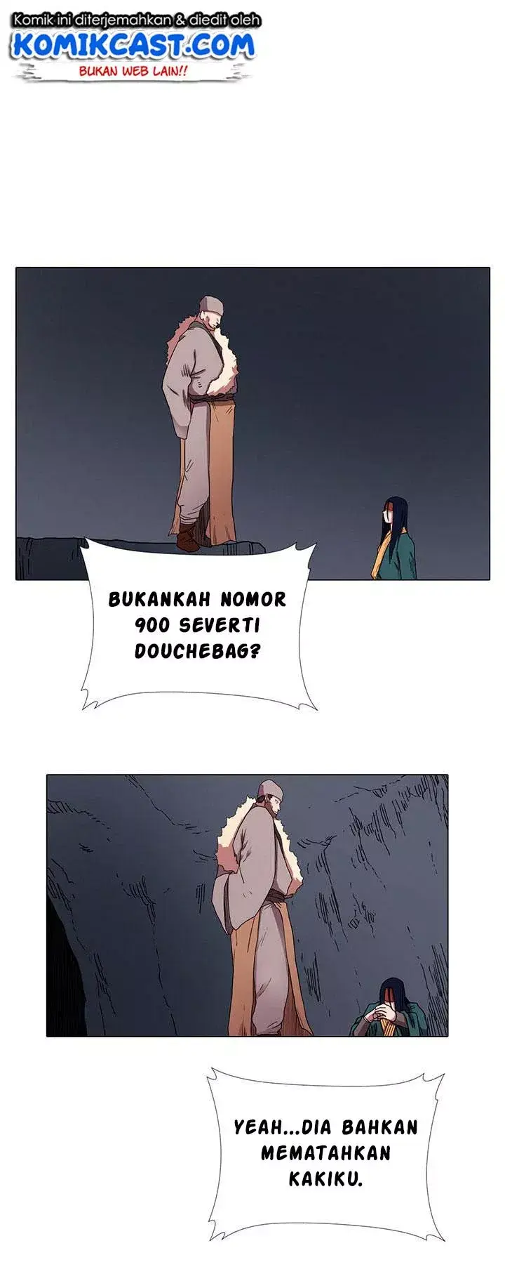 image-komik-chronicles-of-heavenly-demon-chapter-11-4/33