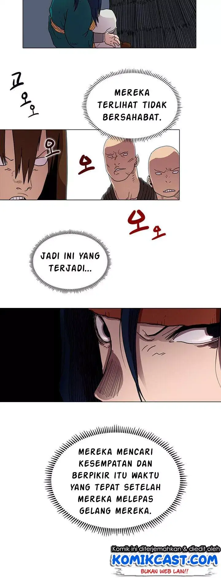 image-komik-chronicles-of-heavenly-demon-chapter-11-13/33