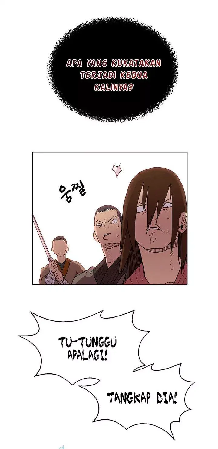 image-komik-chronicles-of-heavenly-demon-chapter-11-15/33