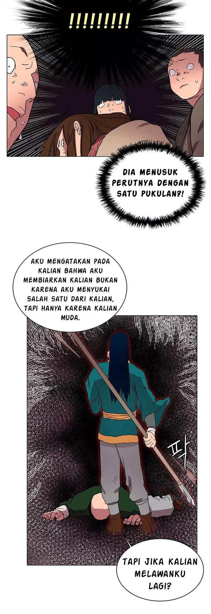 image-komik-chronicles-of-heavenly-demon-chapter-11-17/33
