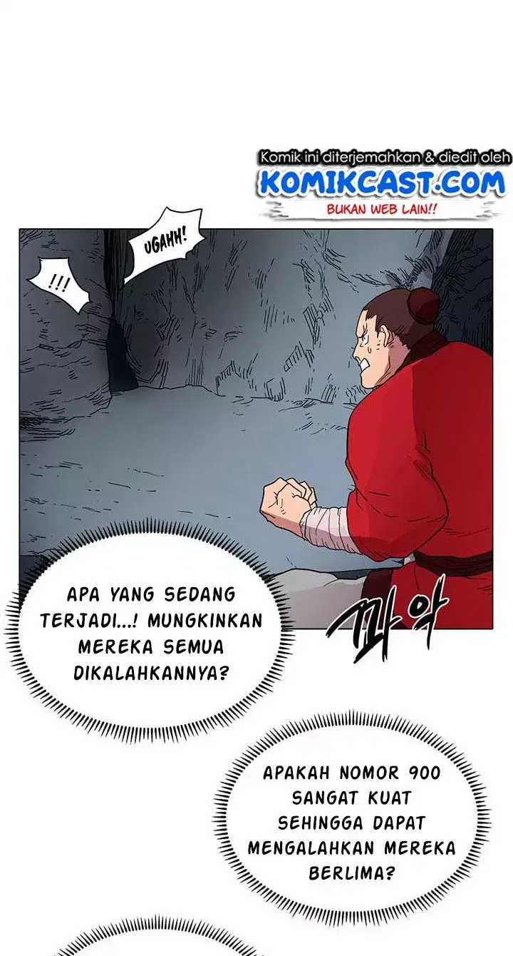 image-komik-chronicles-of-heavenly-demon-chapter-11-19/33