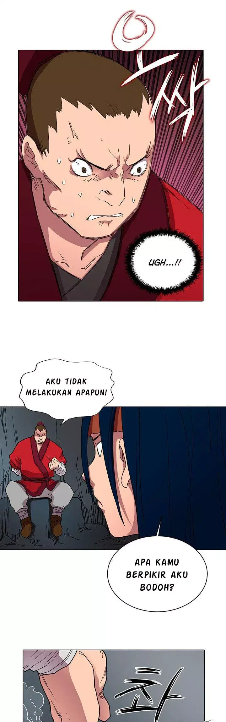 image-komik-chronicles-of-heavenly-demon-chapter-11-22/33